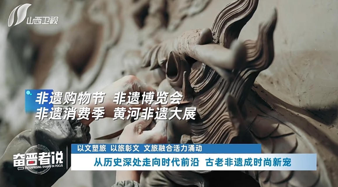 全球十大外围足球平台