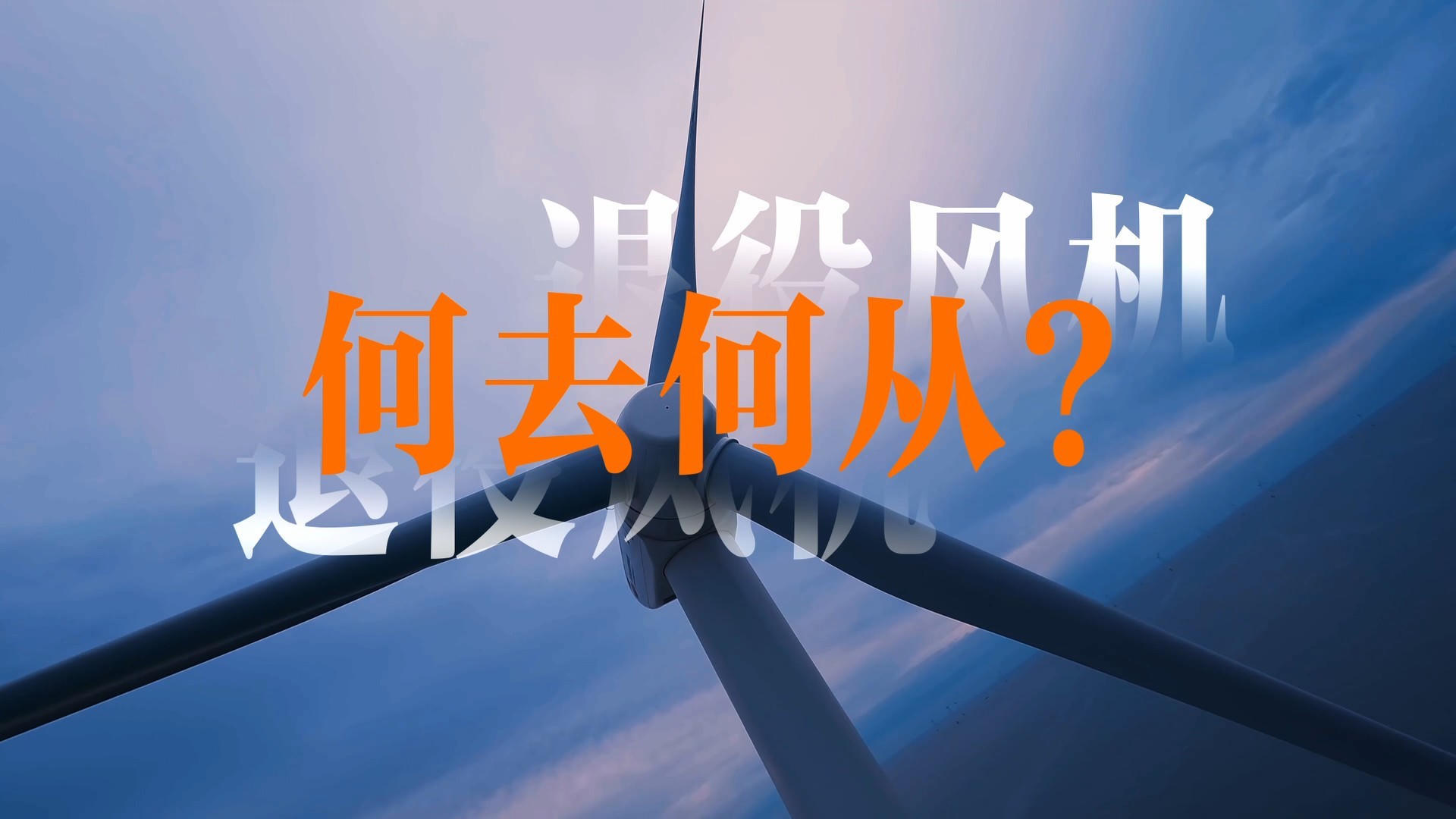 全球十大外围足球平台